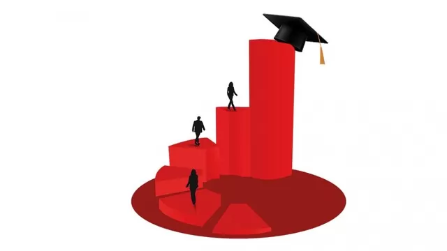 Book Review in The Outlook One of the Terpsichore's Own by Mani Shankar Aiyar